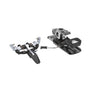 49151-grau-8153-90mm