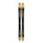 49719-schwarz-0909-160
