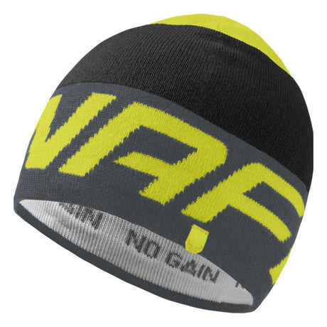 71088-grau-0721-STK