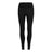 0A5726-schwarz-001-S