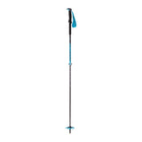 49449-blau-8880-STK