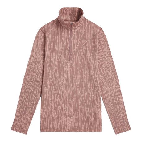 0A57BO-rosa-0K6-XS