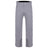 K00344-grau-K0034402-48