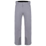 K00344-grau-K0034402-48