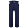 K00344-navy-K0034435-46