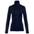 LS25-E06-navy-K0002827-36