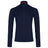 MS25-E06-navy-K0006029-50