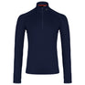 MS25-E06-navy-K0006029-50