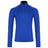 MS25-E06-blau-K0006026-50