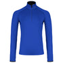 MS25-E06-blau-K0006026-50