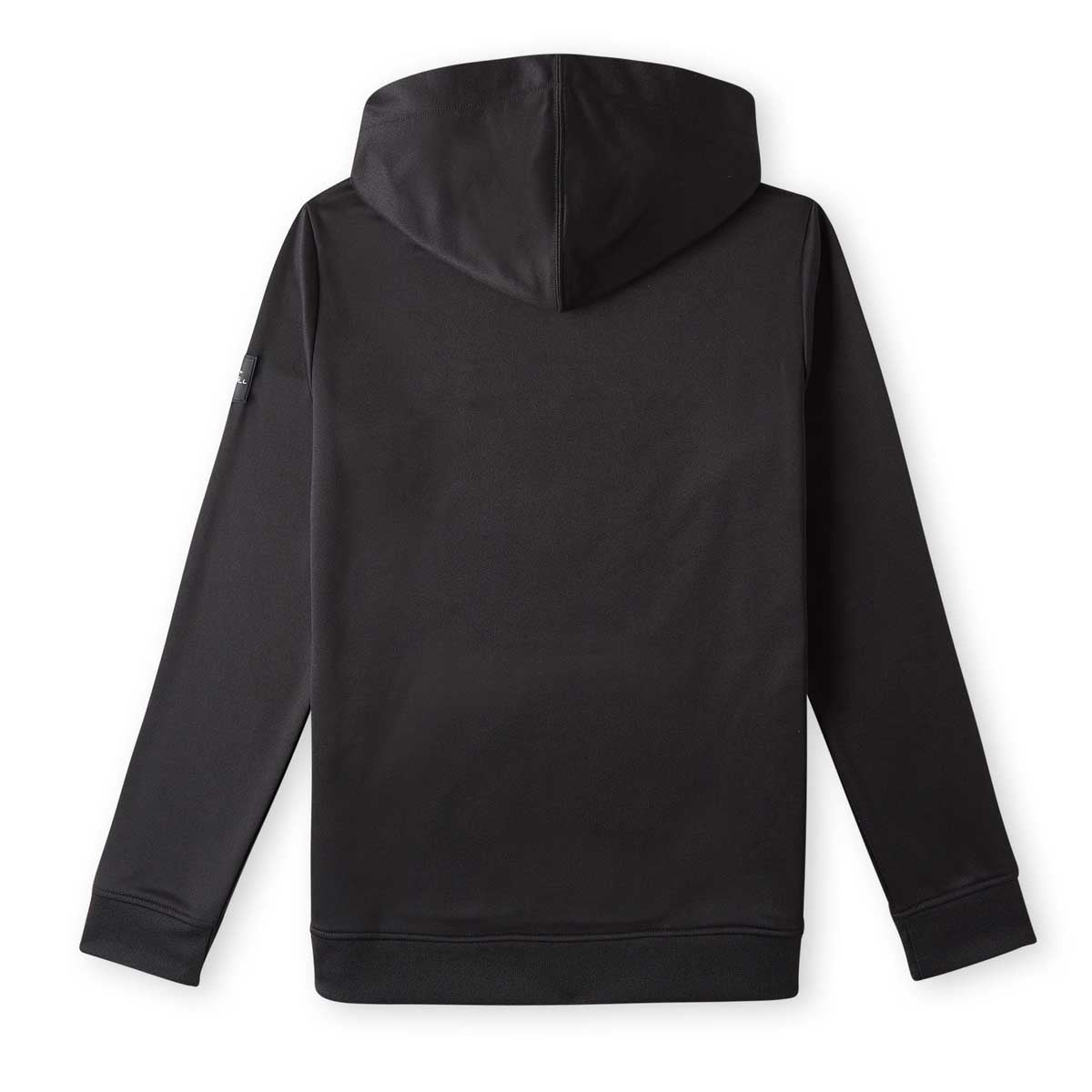 O'Neill Rutile Fleecehoodie Kinder