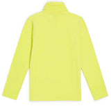 O'Neill Jack's Polartec 100 Halfzip Fleece Kinder