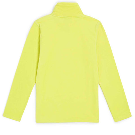 O'Neill Jack's Polartec 100 Halfzip Fleece Kinder