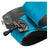 48292-blau-8910-160