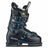 201601G2-blau-D34-23.5