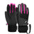 6261210-pink-7012-4