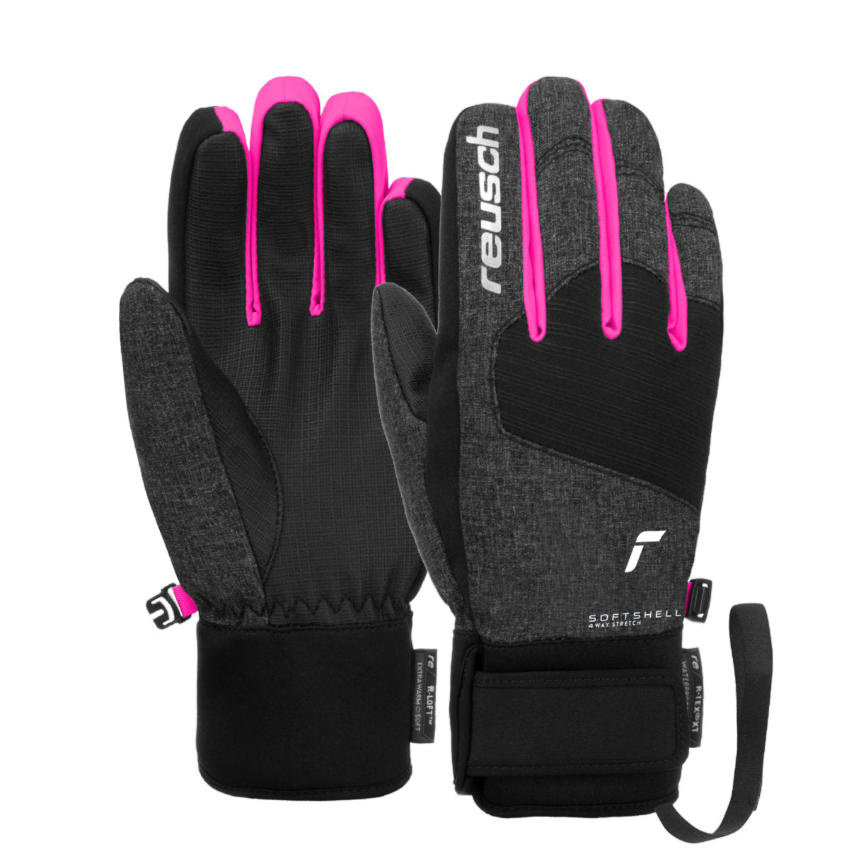 6261210-pink-7012-4