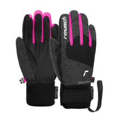 6261210-pink-7012-4