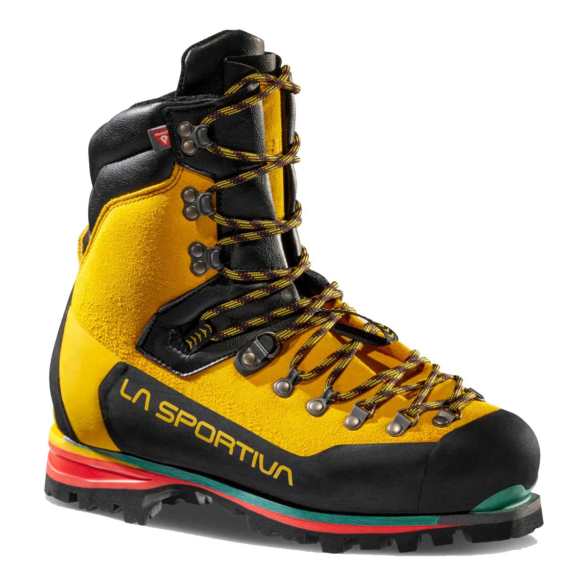 La Sportiva Nepal Extreme Trekkingschuhe Herren