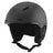 07078-01-schwarz-black-54-56