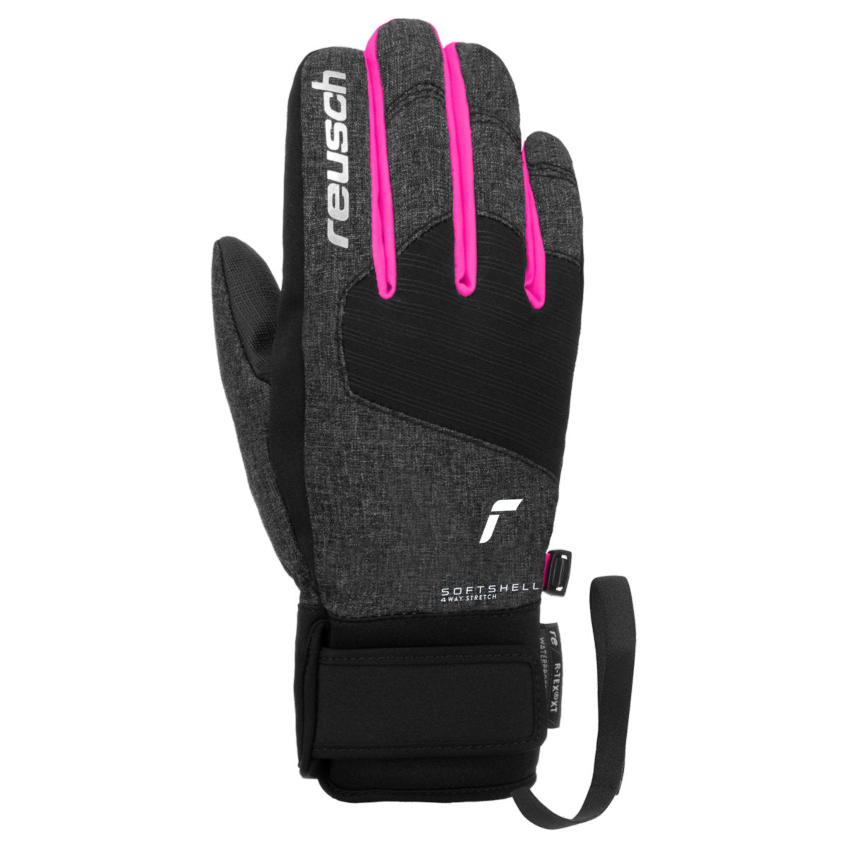 6261210-pink-7012-4