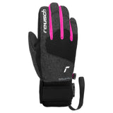 6261210-pink-7012-4