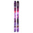 RA0000748-violett-madsteez-172