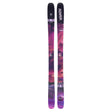 RA0000750-violett-madsteez-164