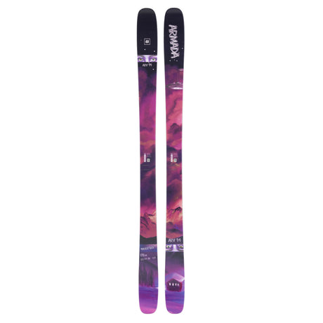 RA0000750-violett-madsteez-164