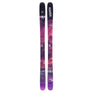 RA0000750-violett-madsteez-164