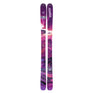 RA0000754-violett-madsteez-150