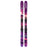 RASS00210-violett-123