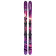 RASS00210-violett-123