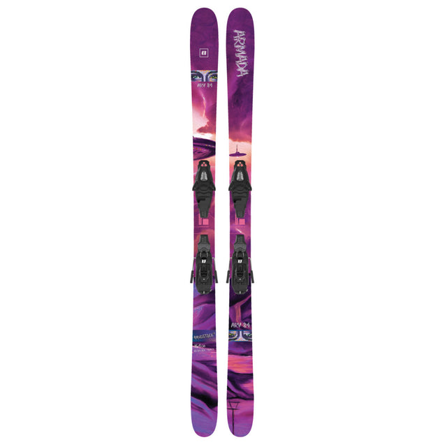 RASS00210-violett-123