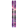 RASS00210-violett-123