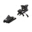 RD0000058-schwarz-black-115mm