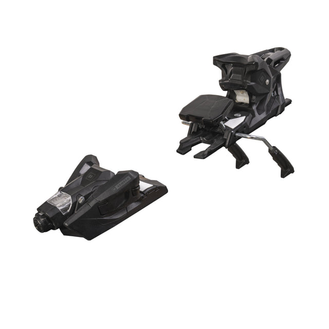 RD0000058-schwarz-black-115mm
