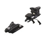 RD0000058-schwarz-black-115mm