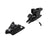 RD0000078-schwarz-black-90mm
