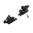 RD0000078-schwarz-black-90mm