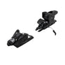 RD0000078-schwarz-black-90mm