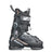 050Q0500-schwarz-137-23.5