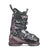 050T0701-schwarz-4N1-24.5
