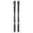 0A5441NG-schwarz-001-144