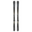 0A5441NG-schwarz-001-144