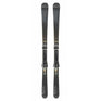 0A5441NG-schwarz-001-144