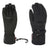 8174WG-schwarz-53-6.5