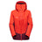 1010-29820-rot-3807-S