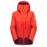 1010-29820-rot-3807-S