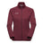 1014-04462-rot-3800-S